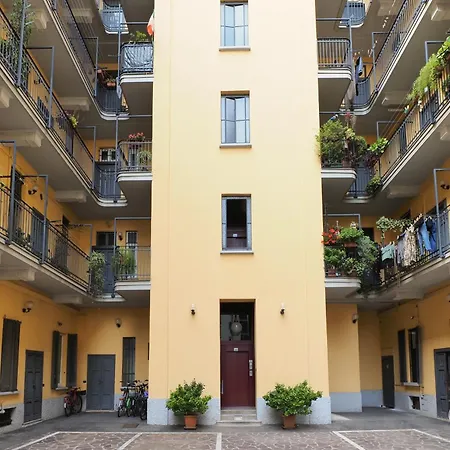 Primopiano - Lomellina-2